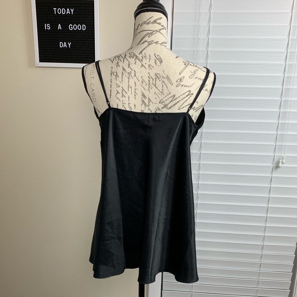 Victoria’s Secret blouse - Picture 3 of 4